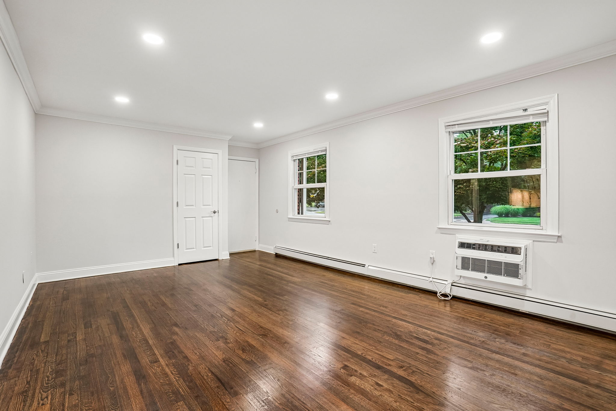 Gallery Photo 17